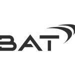 BAT2