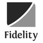 Fidelity2