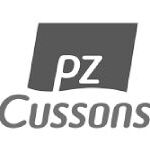 PZ Cussons2