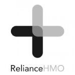 Reliance HMO2