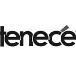 Tenece2