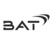 BAT2