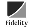 Fidelity2