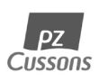 PZ Cussons2