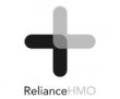 Reliance HMO2